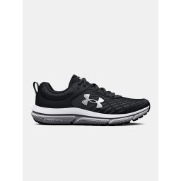 Teniși clasici pentru copii Under Armour