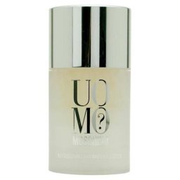 Moschino Uomo Apă De Toaletă 75 Ml