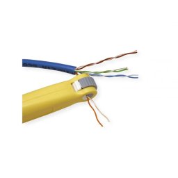 Twisted Pair Separation Tool, 0.8 - 1.3 mm, Value 19.99.1005