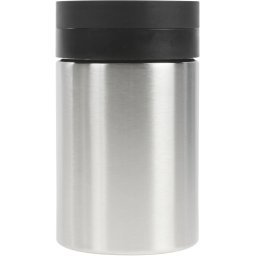 Recipient lapte pentru espressor BOSCH SIEMENS 11005967 CTL CT8 C15 C17