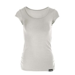 Winshape Tricou funcțional 'WTR4' gri