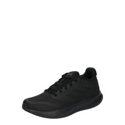 ADIDAS SPORTSWEAR Sneaker 'Runfalcon 5' negru