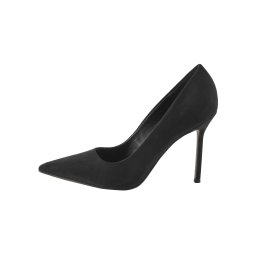 Next Pumps 'Forever Comfort' negru