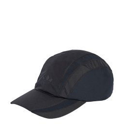 ADIDAS ORIGINALS Șapcă 'Teamgeist' negru