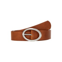 TOM TAILOR Curea 'RUBY' maro deschis