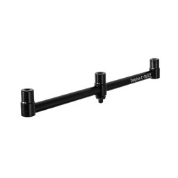 Buzzbar Delphin C-BUZZ, latime 32.5 cm, 3 lansete
