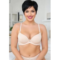 Sutien Cupa B 6331-04