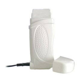 Incalzitor de ceara Free Biemme