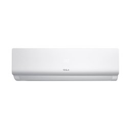 Aparat de aer conditionat TESLA TT34EXKC-1232IAW, 12000 BTU, A++/A+, Wi-Fi, Incalzire rapida, Anti-Aer Rece, R32, Alb