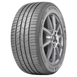 KUMHO 235/40 R19 PS71 EV K-SILENT XL 96W