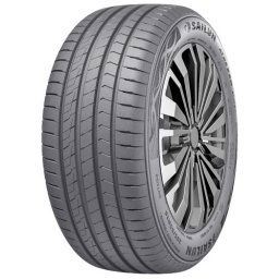 Sailun 205/55 R17 Atrezzo Elite 2 95V XL