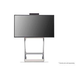 DISPLAY LCD 43" 4K/43HT3WJ-B LG