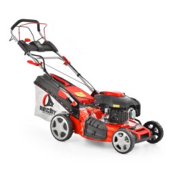 551 SXE 5 IN 1 pe benzină Cilindree 200 cm3 Cuplu maxim 11.2 Nm Autopropulsată Multicolor