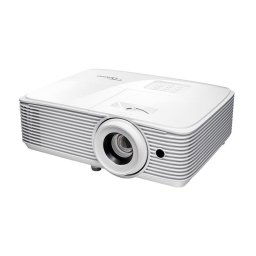 Videoproiector EH401, 4000 ANSI, 1920 x 1080 pixeli, 240 W, Alb