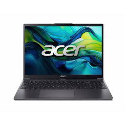Notebook Aspire 3 i5-1334U 15.3 16GB 512GB NoOS