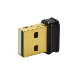 Adaptor ASUS USB-BT500, USB 2.0 Type-A - Bluetooth 5.0