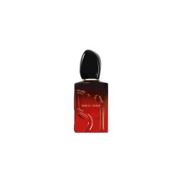 Giorgio Armani Sì Passione Intense Apa de parfum Refillable 50 ml (Femei)