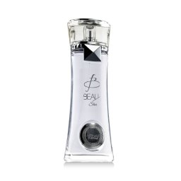 Armaf Beau Star Apa de parfum 100 ml (unisex)