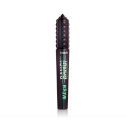 Benefit BADgal BANG! Waterproof Volumizing Mascara 8,5 g