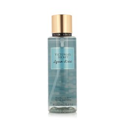 Victoria's Secret Aqua Kiss Bodyspray 250 ml (Femei)