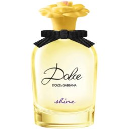 Dolce & Gabbana Dolce Shine Apa de parfum 75 ml (Femei)