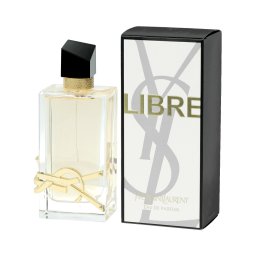 Yves Saint Laurent Libre Apa de parfum 90 ml (Femei)