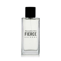 Abercrombie & Fitch Fierce Apa de colonie 100 ml (Barbati)