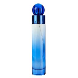 Perry Ellis 360° Very Blue for Men Apa de toaleta 200 ml (Barbati)