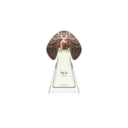 Lattafa Niche Emarati Ghinwa Apa de parfum 80 ml (unisex)