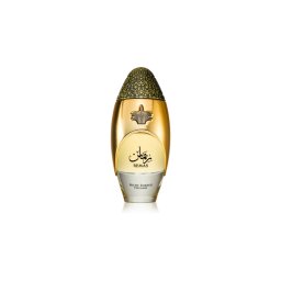 Lattafa Niche Emarati Remas Apa de parfum 100 ml (unisex)
