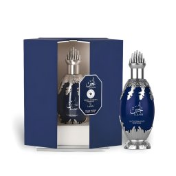 Lattafa Niche Emarati Lujain Apa de parfum 100 ml (unisex)