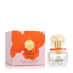 Vince Camuto Bella Apa de parfum 100 ml (Femei)