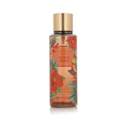 Victoria's Secret Mango Smash Bodyspray 250 ml (Femei)