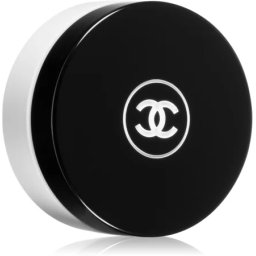 Chanel Hydra Beauty Nutrition Nourishing Lip Care