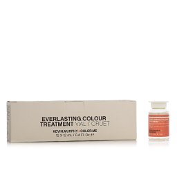 Kevin Murphy + Color.Me Everlasting.Colour Treatment Vial 12 x 12 ml