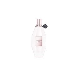 Viktor & Rolf Flowerbomb Dew
