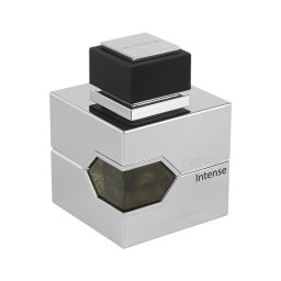 Al Haramain L'aventure Intense 100 ml