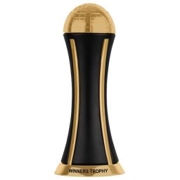 Lattafa Pride Al Khas Winners Trophy Gold 100 ml