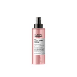 L´Oréal Professionnel Série Expert Vitamino Color 10-in-1 Milk 190 ml