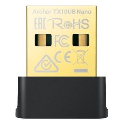 Archer TX10UB Nano Bluetooth 600 Mbit/s