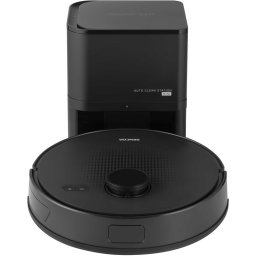 Sencor SRV 9085BK - Robot aspirator