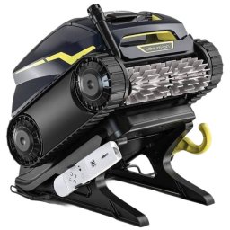 Zodiac RF 5600iQ - FreeRider - Aspirator automat cu baterie