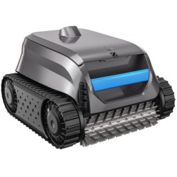 Zodiac SWY 3500 - Sweepy - Aspirator pentru piscină