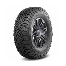 BF GOODRICH ALL TERRAIN T/A KO3 215/70R16 100/97 S