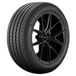 BRIDGESTONE ALENZA ALLSEASON 235/50R20 107 T XL