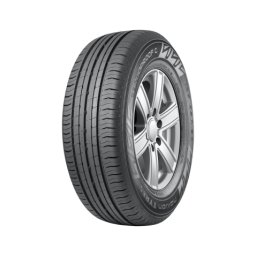 NOKIAN CARGOPROOF C 235/65R16C 121/119 R