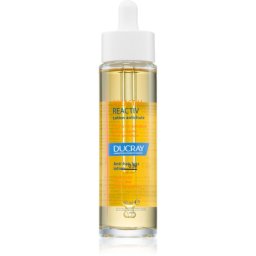 Ducray Creastim tratament anti-cădere, pentru păr slăbit 60 ml