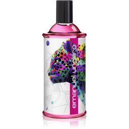 Emanuel Ungaro Intense EDP W 100 ml