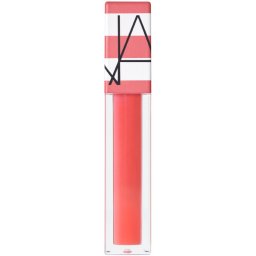 NARS AFTERGLOW ulei pentru buze culoare HIGH LIFE 5.7 ml