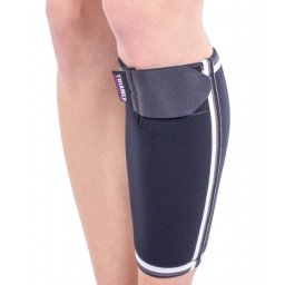 Orteza gamba SRT 315 Triamed